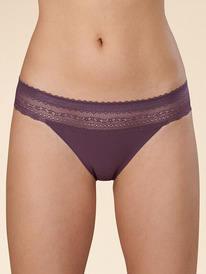 09.04  Pelican ����� ������� LBLA6310 �������