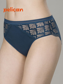 09.04  Pelican ����� ������� LULC6294 �����-�����