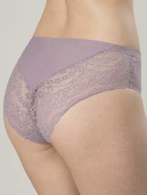 09.04  Pelican ����� ������� LBLC6350 ���������