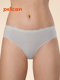 09.04  Pelican ����� ������� LLLB6368 �����