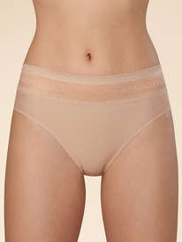 09.04  Pelican ����� ������� LBLC6310 ��������