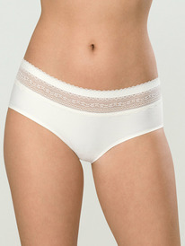 09.04  Pelican ����� ������� LBHA6310 ��������