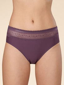 09.04  Pelican ����� ������� LBLC6310 �������