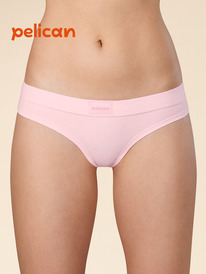 09.04  Pelican ����� ������� LUNA6318 ������-�������