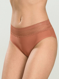 09.04  Pelican ����� ������� LBLC6310 ����������