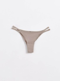 09.04  CONTE ELEGANT ����� ������� CONTE NEW CLASSIC LTA 2201 22�-2174��� cappuc