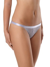 09.04  CONTE ELEGANT ����� ������� CONTE ����� "�����" FLIRTY L�� 1016