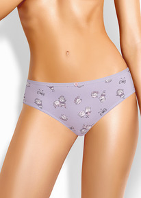 09.04  Clever ����� ������� ������ CLE B1207/1 ��.����������/��������