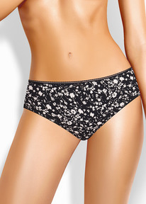 09.04  Clever ����� ������� ������ CLE B1227/2 ������/��������