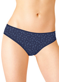 ���-�-��� ����� ������� ������ ��� B001/2� ������� F