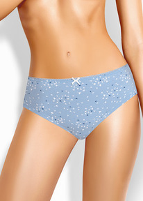 Clever ����� ������� ���������� CLE BR1226/2 �������/��������