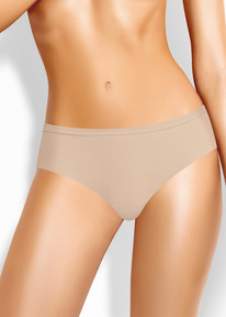 Clever ����� ������� ���������� CLE BR871� ��.�������