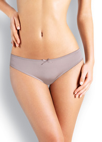 Clever ����� ������� ���������� CLE LBRS004pk �������� ��������