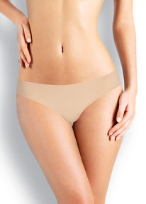 Clever ����� ������� ���������� CLE LBRS001pk ������� ��������