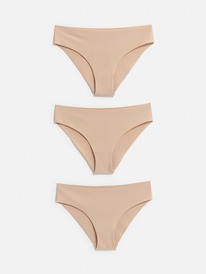 Infinity Lingerie ����� ������� � ������ �� 3 ��. Edison 31204122102 �������