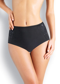 Clever ����� ������� ��������� CLE U731 ������