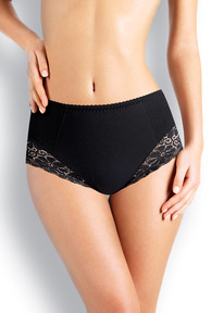 Clever ����� ������� ��������� CLE U738 ������