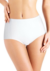 Clever ����� ������� ��������� CLE U351 �����