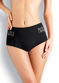 Clever ����� ������� ��������� CLE U034 ������