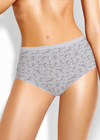 Clever ����� ������� ����� CLE M1219/1 ��.�����/�.�����