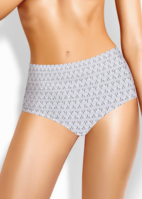 Clever ����� ������� ����� CLE M1202/3 ��.����������/�.�����