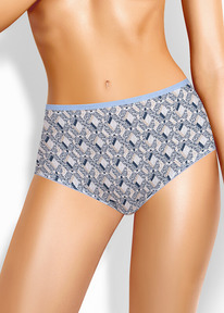 Clever ����� ������� ����� CLE M1219 ��������/�.�����