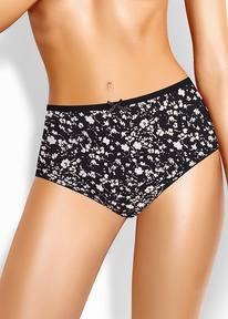 Clever ����� ������� ����� CLE M1227/2 ������/��������