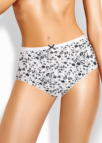 Clever ����� ������� ����� CLE M1227/1 ��������/������