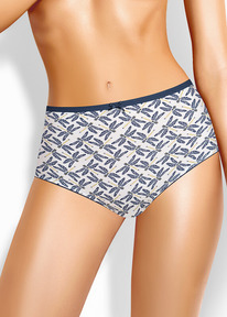 Clever ����� ������� ����� CLE M1224 ��������/���������