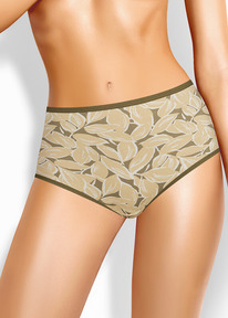 Clever ����� ������� ����� CLE M1213 ��.�������/��������