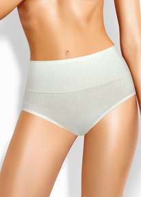 Clever ����� ������� ����� CLE M030 ��.������