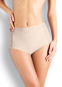 Clever ����� ������� ����� CLE M860/1� ��.�������