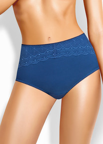 Clever ����� ������� ����� CLE M993 �����