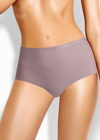 Clever ����� ������� ����� CLE M870 ��������