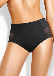 Clever ����� ������� ����� CLE M861� ������