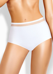 Clever ����� ������� ����� CLE LBM021�� �����