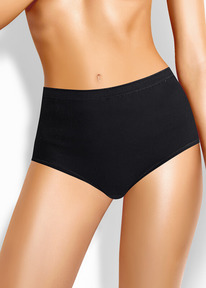 Clever ����� ������� ����� CLE U001 ������