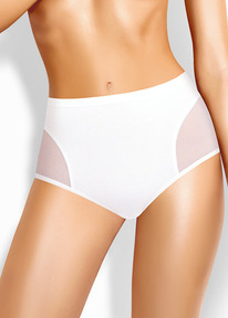 Clever ����� ������� ����� CLE M1167 �����