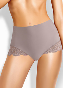 Clever ����� ������� ����� CLE M860� ��������