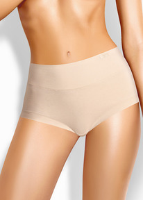 Clever ����� ������� ����� CLE M650 ��.�������