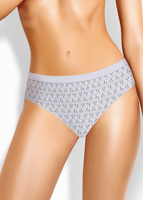 Clever ����� ������� ����� CLE C1202/3 ��.����������/�.�����