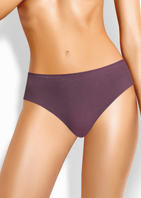 Clever ����� ������� ����� CLE C871� �.���������