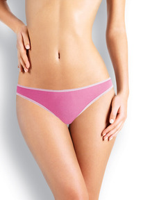 ��� ����� ������� ������� ��� �001 �������