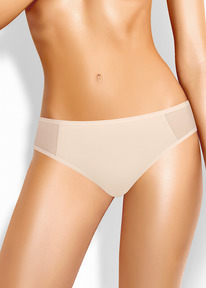 Clever ����� ������� ������� CLE STM1167 ��.�������