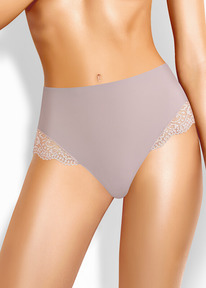 Clever ����� ������� ������� CLE STM860� ��������