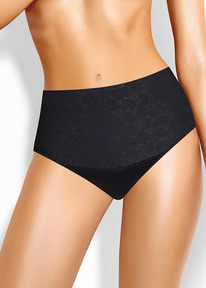 Clever ����� ������� ������� CLE STM1083� ������