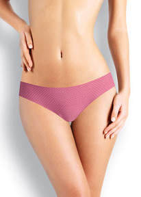 Clever ����� ������� �������-���� CLE STM500/1� �.�������/��������