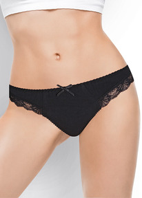 Clever ����� ������� �������-���� CLE STM602 ������