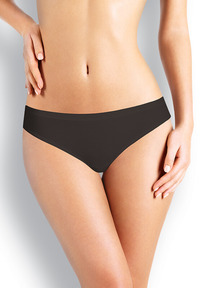 Clever ����� ������� �������-���� CLE STM650 ������