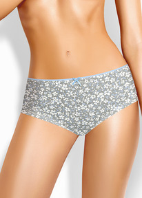 09.04  Clever ����� ������� ����� CLE SH1226 �����/��������